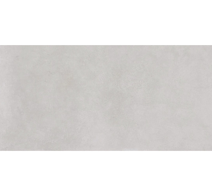 Плитка керамогранітна Modern Concrete Silver SILKY CRISTAL LAP 797x1597x8 Cerrad