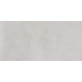 Плитка керамогранітна Modern Concrete Silver SILKY CRISTAL LAP 797x1597x8 Cerrad
