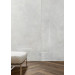 Плитка керамогранітна Modern Concrete Silver SILKY CRISTAL LAP 797x1597x8 Cerrad
