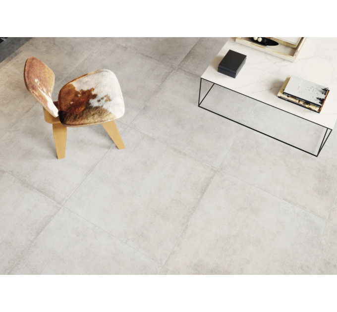 Плитка підлогова Montego Gris RECT 59,7x59,7x0,85