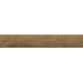 Плитка керамогранітна Guardian Wood Honey RECT 193x1202x8 Cerrad