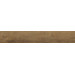 Плитка керамогранітна Guardian Wood Honey RECT 193x1202x8 Cerrad