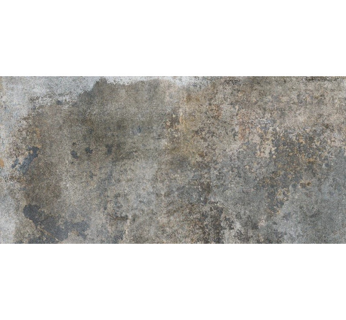 Плитка керамогранітна Endless Time Graphite LAP 597x1197x8 Cerrad