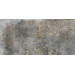 Плитка керамогранітна Endless Time Graphite LAP 597x1197x8 Cerrad