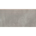 Сходинка Tassero Gris 297x597x8,5 Cerrad