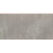 Сходинка Tassero Gris 297x597x8,5 Cerrad