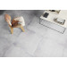 Плитка керамогранітна Montego Gris RECT 297x597x8,5 Cerrad
