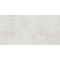 Плитка керамогранітна Montego Gris RECT 297x597x8,5 Cerrad