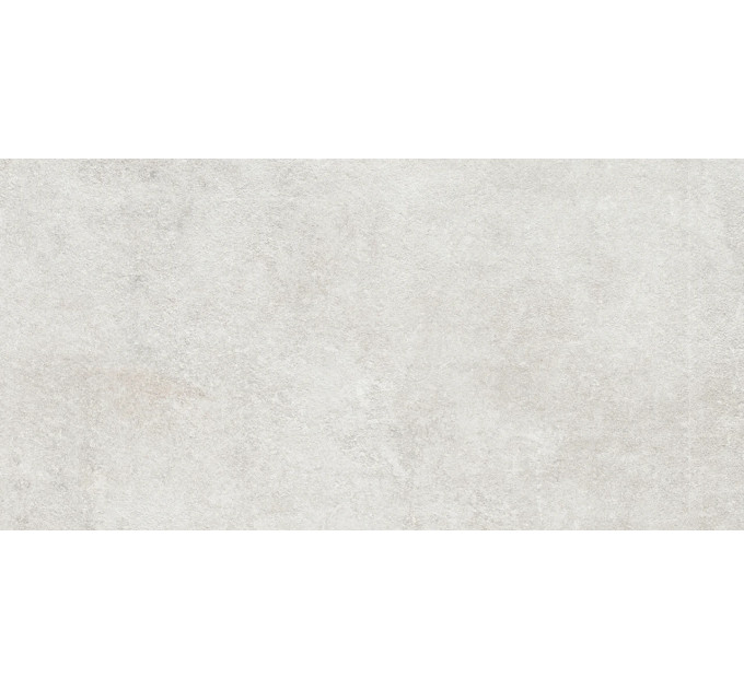 Плитка керамогранітна Montego Gris RECT 297x597x8,5 Cerrad