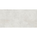 Плитка керамогранітна Montego Gris RECT 297x597x8,5 Cerrad