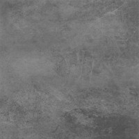 Плитка підлогова Tacoma Grey RECT 119,7x119,7x0,8