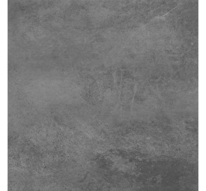 Плитка підлогова Tacoma Grey RECT 119,7x119,7x0,8