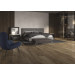 Плитка керамогранітна Guardian Wood Brown RECT 257x1597x8 Cerrad