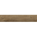 Плитка керамогранітна Guardian Wood Brown RECT 257x1597x8 Cerrad