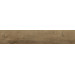 Плитка керамогранітна Guardian Wood Brown RECT 257x1597x8 Cerrad