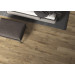 Плитка керамогранітна Guardian Wood Brown RECT 257x1597x8 Cerrad