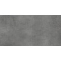 Плитка керамогранітна Concrete Graphite RECT 797x1597x8 Cerrad