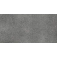 Плитка керамогранітна Concrete Graphite RECT 797x1597x8 Cerrad