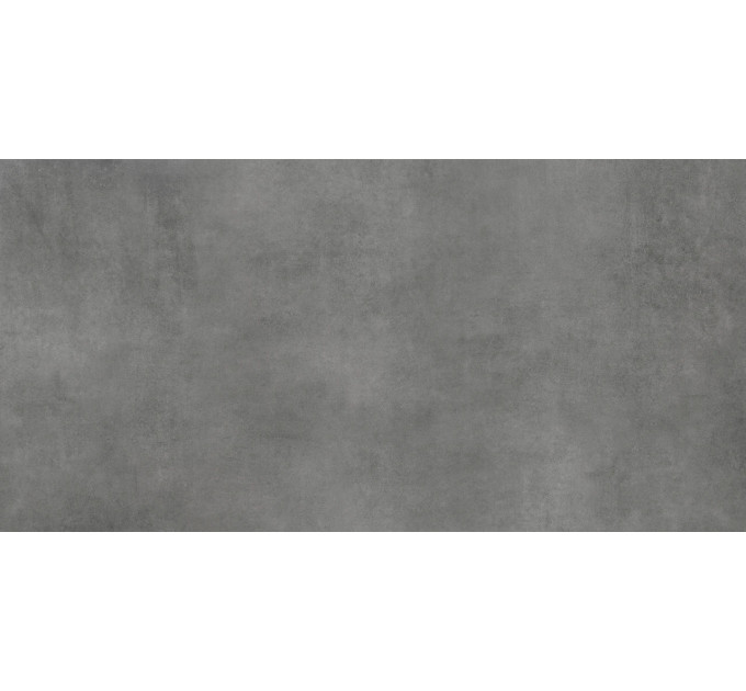 Плитка керамогранітна Concrete Graphite RECT 797x1597x8 Cerrad