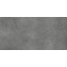 Плитка керамогранітна Concrete Graphite RECT 797x1597x8 Cerrad