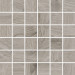 Мозаїка Acero Bianco 297x297x8 Cerrad