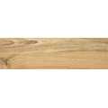 Плитка підлогова Lussaca Sabbia 175x600x8 Cerrad