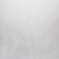 Плитка керамогранітна Batista Dust LAP 597x597x8,5 Cerrad