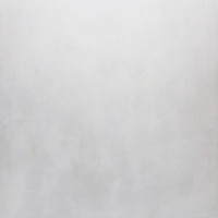 Плитка керамогранітна Batista Dust LAP 597x597x8,5 Cerrad