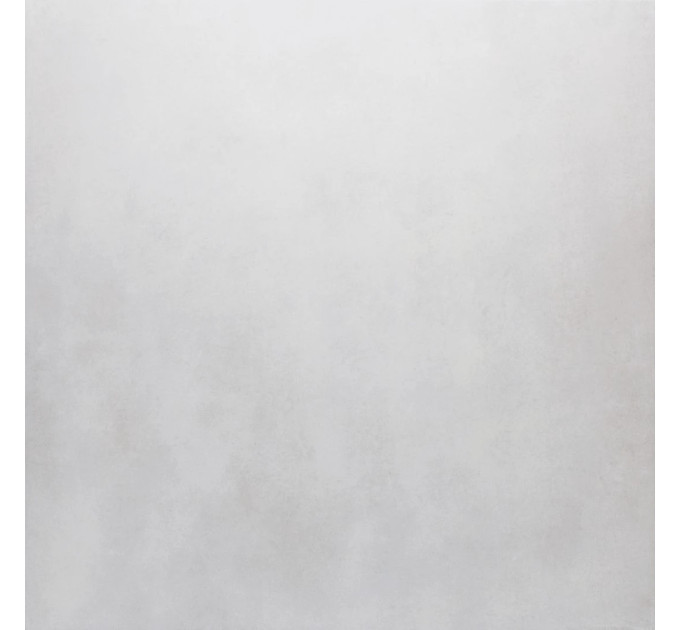 Плитка керамогранітна Batista Dust LAP 597x597x8,5 Cerrad