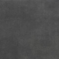 Плитка підлогова Concrete Anthracite RECT 119,7x119,7x0,8