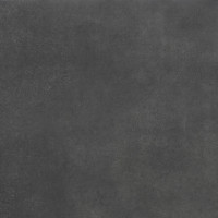 Плитка підлогова Concrete Anthracite RECT 119,7x119,7x0,8