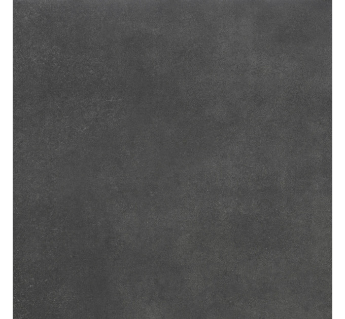 Плитка підлогова Concrete Anthracite RECT 119,7x119,7x0,8