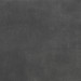 Плитка підлогова Concrete Anthracite RECT 119,7x119,7x0,8