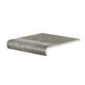 Сходинка V-Shape Cottage Pepper 30x32x0,9