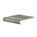 Сходинка V-Shape Cottage Pepper 30x32x0,9
