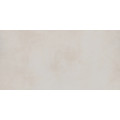Плитка підлогова Batista Desert RECT 29,7x59,7x0,85