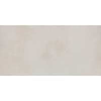 Плитка підлогова Batista Desert RECT 29,7x59,7x0,85