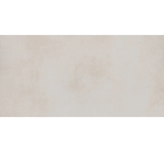 Плитка підлогова Batista Desert RECT 29,7x59,7x0,85