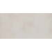 Плитка підлогова Batista Desert RECT 29,7x59,7x0,85