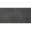 Плитка керамогранітна Concrete Anthracite 597x1197x8 Cerrad