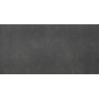 Плитка керамогранітна Concrete Anthracite 597x1197x8 Cerrad