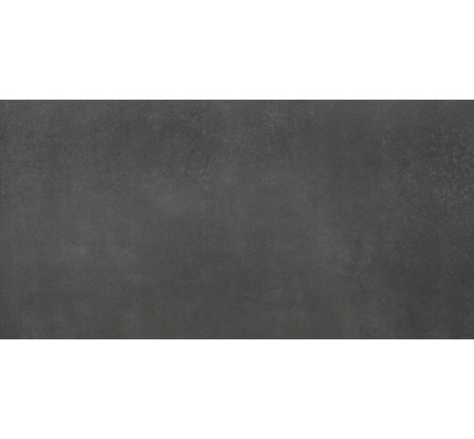 Плитка керамогранітна Concrete Anthracite 597x1197x8 Cerrad