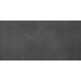 Плитка керамогранітна Concrete Anthracite 597x1197x8 Cerrad