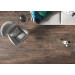 Плитка керамогранітна Tonella Brown RECT 193x1202x8 Cerrad