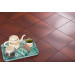 Плитка підлогова Country Wisnia 30x30x1,1