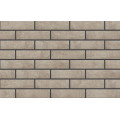Плитка фасадна Loft Brick Salt 6,5x24,5x0,8