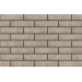 Плитка фасадна Loft Brick Salt 6,5x24,5x0,8