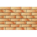 Плитка фасадна Atakama Rustiko 6,5x24,5x0,65