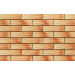 Плитка фасадна Atakama Rustiko 6,5x24,5x0,65