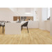 Плитка підлогова Lussaca Sabbia 175x600x8 Cerrad